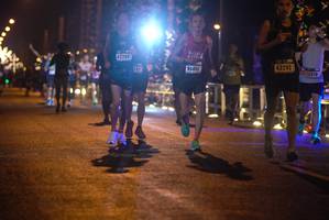 BIB: 42399, 94405, 43292, 278
                            <button type="button" onclick="openModal(18278527)" class="btn btn-primary btn-sm float-right btn-popup" data-toggle="modal" data-target=".modal-high-quality">
                        <i class="fas fa-shopping-cart"></i> Add to Cart
                    </button>
                                            <button type="button" onclick="isThisMe(18278527, true)" class="btn btn-success btn-sm float-right btn-popup btn-isme hidden" data-toggle="tooltip" data-placement="bottom" title="นี่คือรูปของคุณใช่ไหม คลิกที่นี่เพื่อเอาเข้าอัลบั้ม">
                        <i class="fas fa-plus"></i> Add to album
                    </button>
                    <button type="button" onclick="isThisMe(18278527, false)" class="btn btn-warning btn-sm float-right btn-popup btn-isnotme hidden">
                        <i class="fas fa-ban"></i> Remove from album
                    </button>